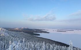 Patikoijan Pirtti